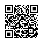弥勒市得润房地产经纪有限公司移动站二维码
