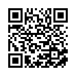 宁阳启承新能源科技有限公司移动站二维码