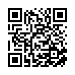 河北锐控科技有限公司移动站二维码