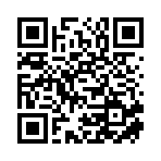 宣威市友翠物业有限公司移动站二维码