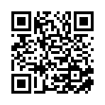 三明市政畅供应链管理有限公司移动站二维码