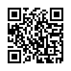香河梅琦科技有限公司移动站二维码