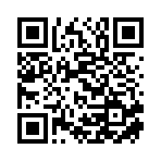 东明辰发木材加工有限公司移动站二维码