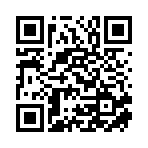 承德周台子科技发展有限公司移动站二维码