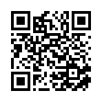 兴隆县隆硕源生态农业发展有限公司移动站二维码