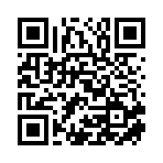 新疆西域贤鹏商贸发展有限公司移动站二维码