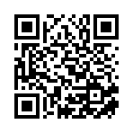 河北天玑现代服务发展有限公司移动站二维码