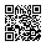 延边翔正装修装饰工程有限公司移动站二维码
