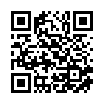 德州研诺建筑工程有限公司移动站二维码