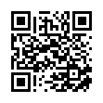 吉林市食光弄堂餐饮有限公司移动站二维码