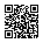 苏州垒财科技有限公司移动站二维码