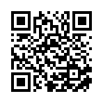 苏州埃斯杰里亚商务男装有限公司移动站二维码