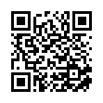 黄石卓利聚信网络科技有限公司移动站二维码