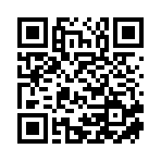 烟台翎凯网络科技有限公司移动站二维码