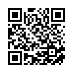延安鑫合汇新能源科技有限公司移动站二维码