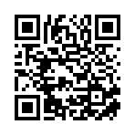 舟山市佳顺快运有限公司移动站二维码