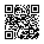 松阳县振松优选市集管理有限公司移动站二维码