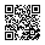 新疆中亿丰建材有限公司移动站二维码