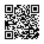 江山江远装饰材料有限公司移动站二维码