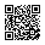 鸿宇汇（福建平潭）网络科技有限公司移动站二维码