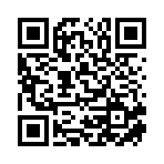 承德亿禄隆发建筑工程有限公司移动站二维码