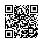 柳州圣文科技有限公司移动站二维码