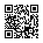 玉林市宏瑜劳务服务有限公司移动站二维码