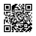 宿迁高尚净化工程有限公司移动站二维码