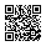 汉中百木家装饰工程有限公司移动站二维码