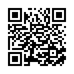 浦江县承泽电子商务有限公司移动站二维码