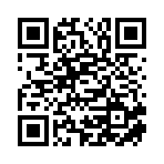 宣城市可心网络科技有限公司移动站二维码