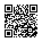 韩城烜辉商贸有限公司移动站二维码