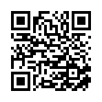 陕西优正元天网络科技有限公司移动站二维码