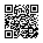 冠县华舒优宠电子商贸有限公司移动站二维码