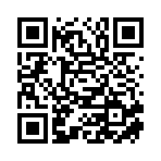 化州市正十里陈年橘红文化有限公司移动站二维码