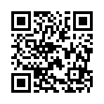 新疆金瑞企业管理有限公司移动站二维码