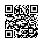 陕西梅双玄素网络科技有限公司移动站二维码