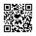乌鲁木齐永昌鑫诚贸易发展有限公司移动站二维码