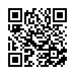 新疆萱皓装饰设计工程有限公司移动站二维码