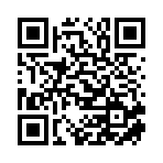 重庆忠立建筑工程有限公司移动站二维码