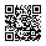 韩城市人源姿璇商贸有限公司移动站二维码