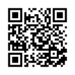 重庆瞳美尧生物科技有限公司移动站二维码