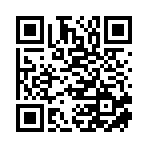 平顶山萍岚电子商务有限公司移动站二维码