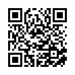 陕西智讯同泽网络科技有限公司移动站二维码
