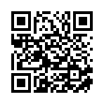 开封笑可甜科技有限公司移动站二维码