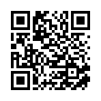 广西柳州柳光新能源科技有限公司移动站二维码
