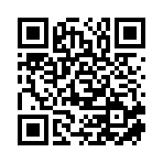 陕西弘锦祥睿装饰工程有限公司移动站二维码