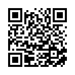 启东亚盛建设工程有限公司移动站二维码