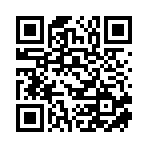 双辽市二波农业种植有限公司移动站二维码