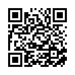 南通特秀纺织有限公司移动站二维码